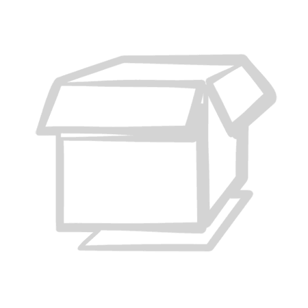 Смартфон Samsung Samsung Смартфон Samsung Galaxy S3 16 Gb I9305 LTE Grey - Нурлат