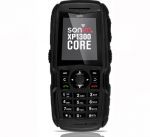 Терминал мобильной связи Sonim XP 1300 Core Black - Нурлат