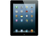 Apple iPad 4 32Gb Wi-Fi + Cellular черный - Нурлат