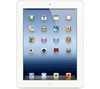 Apple iPad 4 64Gb Wi-Fi + Cellular белый - Нурлат