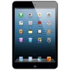 Apple iPad mini 64Gb Wi-Fi черный - Нурлат