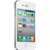 Смартфон Apple iPhone 4 8 ГБ - Нурлат
