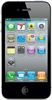 Смартфон APPLE iPhone 4 8GB Black - Нурлат