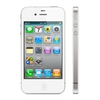 Смартфон Apple iPhone 4S 16GB MD239RR/A 16 ГБ - Нурлат
