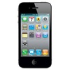 Смартфон Apple iPhone 4S 16GB MD235RR/A 16 ГБ - Нурлат