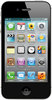 Смартфон Apple iPhone 4S 16Gb Black - Нурлат