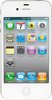 Смартфон Apple iPhone 4S 32Gb White - Нурлат