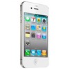 Apple iPhone 4S 32gb white - Нурлат
