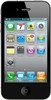 Apple iPhone 4S 64Gb black - Нурлат