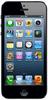 Смартфон Apple iPhone 5 16Gb Black & Slate - Нурлат
