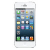 Apple iPhone 5 16Gb white - Нурлат