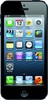Apple iPhone 5 32GB - Нурлат