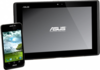 Смартфон Asus PadFone 32GB - Нурлат