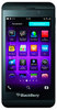 Смартфон BlackBerry BlackBerry Смартфон Blackberry Z10 Black 4G - Нурлат