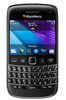Смартфон BlackBerry Bold 9790 Black - Нурлат