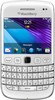Смартфон BlackBerry Bold 9790 - Нурлат