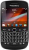 BlackBerry Bold 9900 - Нурлат