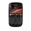 Смартфон BlackBerry Bold 9900 Black - Нурлат