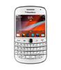 Смартфон BlackBerry Bold 9900 White Retail - Нурлат