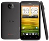 Смартфон HTC + 1 ГБ ROM+  One X 16Gb 16 ГБ RAM+ - Нурлат