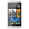 Смартфон HTC Desire One dual sim - Нурлат