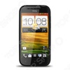 Мобильный телефон HTC Desire SV - Нурлат