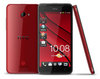 Смартфон HTC HTC Смартфон HTC Butterfly Red - Нурлат