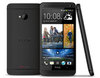 Смартфон HTC HTC Смартфон HTC One (RU) Black - Нурлат
