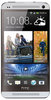 Смартфон HTC HTC Смартфон HTC One (RU) silver - Нурлат