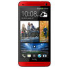 Смартфон HTC One 32Gb - Нурлат