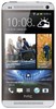 Смартфон HTC One dual sim - Нурлат