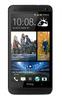 Смартфон HTC One One 32Gb Black - Нурлат