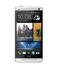 Смартфон HTC One One 64Gb Silver - Нурлат