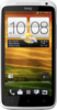 HTC One X 16GB - Нурлат