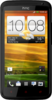 HTC One X+ 64GB - Нурлат