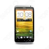 Мобильный телефон HTC One X+ - Нурлат