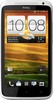 HTC One XL 16GB - Нурлат