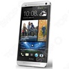 Смартфон HTC One - Нурлат