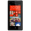Смартфон HTC Windows Phone 8X 16Gb - Нурлат