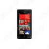 Мобильный телефон HTC Windows Phone 8X - Нурлат
