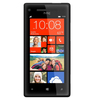 Смартфон HTC Windows Phone 8X Black - Нурлат