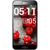 Сотовый телефон LG LG Optimus G Pro E988 - Нурлат