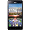 Смартфон LG Optimus 4x HD P880 - Нурлат