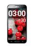 Смартфон LG Optimus E988 G Pro Black - Нурлат