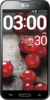 LG Optimus G Pro E988 - Нурлат