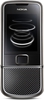 Мобильный телефон Nokia 8800 Carbon Arte - Нурлат