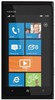 Nokia Lumia 900 - Нурлат
