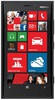 Смартфон NOKIA Lumia 920 Black - Нурлат