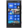Смартфон Nokia Lumia 920 Grey - Нурлат