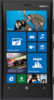 Смартфон Nokia Lumia 920 - Нурлат